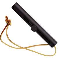 Paintstik&reg; Hex-Shaped Metal Holder Mukwa Safety Services