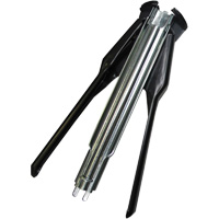 Hog Ring Plier Mukwa Safety Services