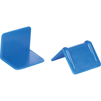 Edge Protectors Mukwa Safety Services