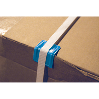 Edge Protectors Mukwa Safety Services