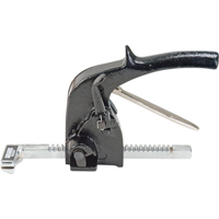 Tendeur pour feuillard en acier Mukwa Safety Services