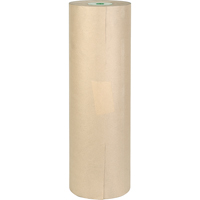 Papier, Kraft, 30" x 900', 40 lb, Rouleau Mukwa Safety Services