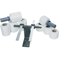 Banding Film Mukwa Safety Services
