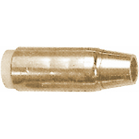 Buse pour soudage MIG Mukwa Safety Services