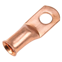 Cable Lug Mukwa Safety Services