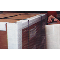 Edgeboard Corner Protector Mukwa Safety Services
