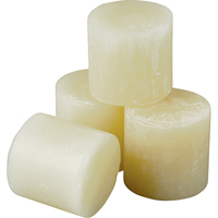 Hot Melt Glue Sticks - Doall 1942 Mukwa Safety Services