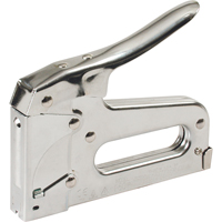 Arrow Staple Gun Tackers - Heavy-Duty Staple Gun Tackers Mukwa Safety Services