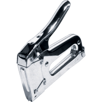 Wire & Cable Staple Gun Tacker, T25 Staples Mukwa Safety Services