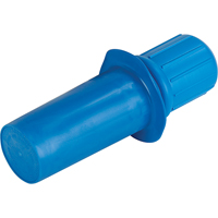 Banding Film Handle Mukwa Safety Services