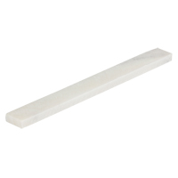 Soapstone, Flat Mukwa Safety Services