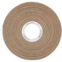 3M 969 Adhesive Transfer Tape, 12.7 mm (1/2") W Mukwa Safety Services