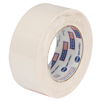 Double Face Tape, 50.8 mm (2") W x 33 m (108') L Mukwa Safety Services