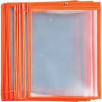 Protective Envelopes Mukwa Safety Services
