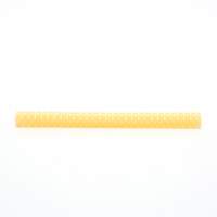 Hot Melt Glue Stick, 5/8" Dia. x 8" L, Off-White Mukwa Safety Services