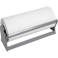 Standard All-in-One Paper Cutters Mukwa Safety Services