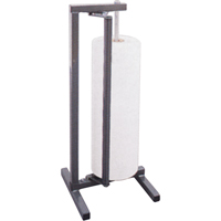 Vertical Paper Cutters Mukwa Safety Services