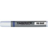 Crayon Lumber Timberstik+ caliber Pro Mukwa Safety Services