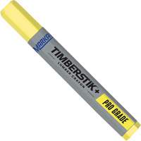 Crayon Lumber Timberstik+ caliber Pro Mukwa Safety Services