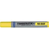 Crayon Lumber Timberstik+ caliber Pro Mukwa Safety Services