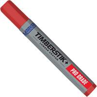 Crayon Lumber Timberstik+ caliber Pro Mukwa Safety Services