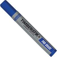 Crayon Lumber Timberstik+ caliber Pro Mukwa Safety Services