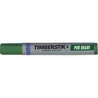 Crayon Lumber Timberstik+ caliber Pro Mukwa Safety Services