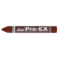 Crayon Lumber Pro-Ex Mukwa Safety Services