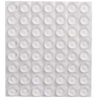 Bumpon Protective Bumpers Mukwa Safety Services