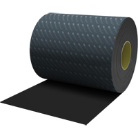 Bumpon Resilient Rollstock Mukwa Safety Services