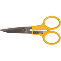 Scissors