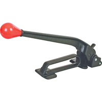 Tendeur pour feuillard en acier Mukwa Safety Services