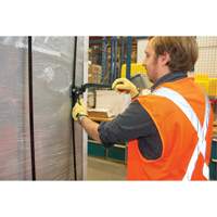 Tendeur pour feuillard en acier Mukwa Safety Services