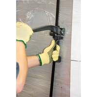 Tendeur pour feuillard en acier Mukwa Safety Services