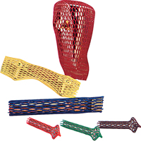 Flexible Netting Mukwa Safety Services