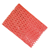 Flexible Netting Mukwa Safety Services