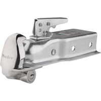 Towing Lock Set Mukwa Safety Services