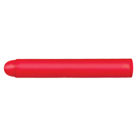 Crayon Plus SCAN-IT  Mukwa Safety Services