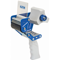 Tape Dispenser, Heavy Duty, Fits Tape Width Of 76.2 mm (3") Mukwa Safety Services