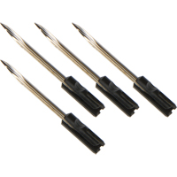 Labeling Gun Replacement Needle Mukwa Safety Services