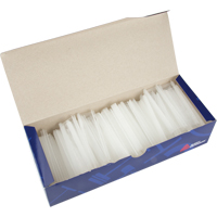 1" General Purpose Paddle Fastener Mukwa Safety Services