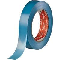 Ruban de cerclage, &eacute;paisseur 4,6 mils, 48 mm (2") x 55 m (180')  Mukwa Safety Services