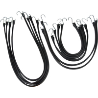 Cargo Tie Downs