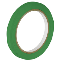 Bag Sealing Tape Mukwa Safety Services