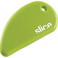 Slice Safety Cutter Mukwa Safety Services