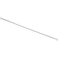 Impulse Heat Sealer Heating Element Mukwa Safety Services