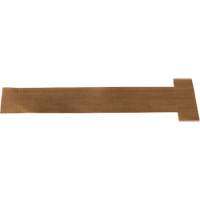 PFTE Strip for Impulse Sealer Mukwa Safety Services