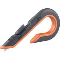 Slice 3-Position Box Cutter Mukwa Safety Services