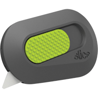 Slice Pocket Cutter Mukwa Safety Services