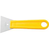 Grattoir polyvalent SCR-L 60 mm Mukwa Safety Services